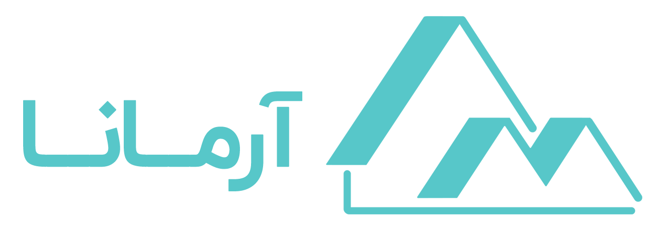تعاونی آرمانا